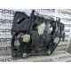 Механізм склопідйомника (кузов і елементи) Dodge Journey SXT 2013 3.6 68103379AA