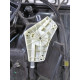 Механізм склопідйомника (кузов і елементи) Dodge Journey SXT 2013 3.6 68103379AA
