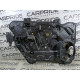 Механізм склопідйомника (кузов і елементи) Dodge Journey SXT 2013 3.6 68103379AA