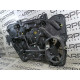 Механізм склопідйомника (кузов і елементи) Dodge Journey SXT 2013 3.6 68103379AA
