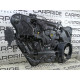 Механізм склопідйомника (кузов і елементи) Dodge Journey SXT 2013 3.6 68103379AA