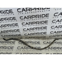 Шланг гидроусилителя