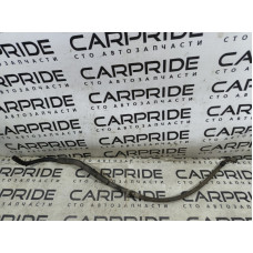 Шланг гидроусилителя