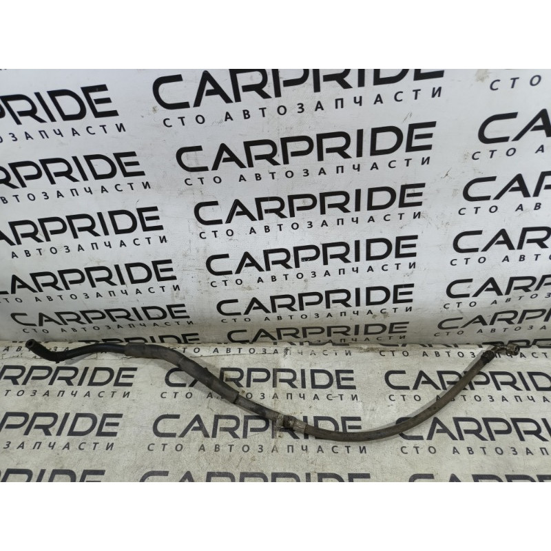 Шланг гидроусилителя (рулевое управление) Hyundai Santa Fe SM 2005 2.0