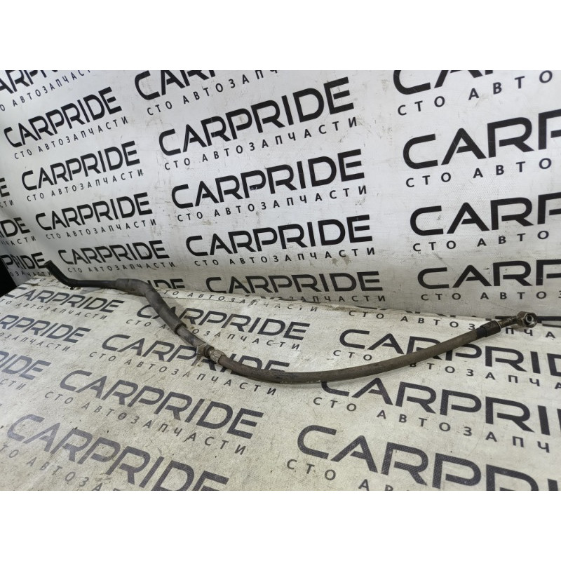 Шланг гидроусилителя (рулевое управление) Hyundai Santa Fe SM 2005 2.0