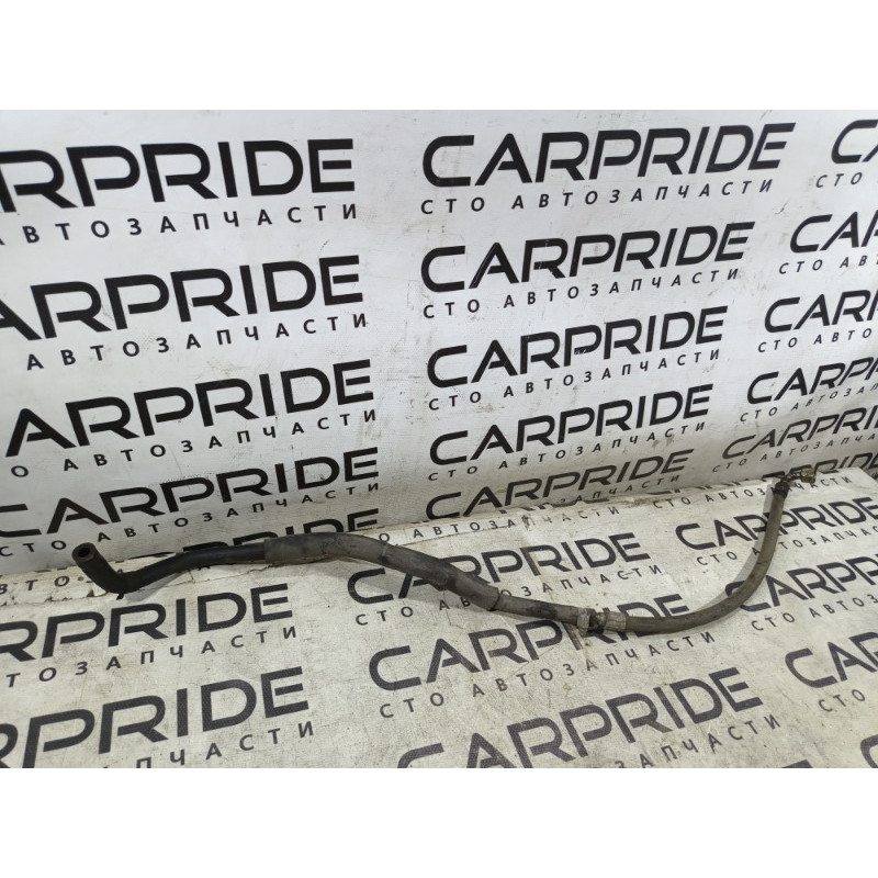 Шланг гидроусилителя (рулевое управление) Hyundai Santa Fe SM 2005 2.0