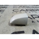 Заглушка внешней ручки (кузов и элементы) Dodge Journey SXT 2013 3.6 68069649ad