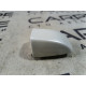 Заглушка внешней ручки (кузов и элементы) Dodge Journey SXT 2013 3.6 68069649ad
