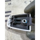Заглушка внешней ручки (кузов и элементы) Dodge Journey SXT 2013 3.6 68069649ad