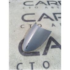 Заглушка зовнішньої ручки