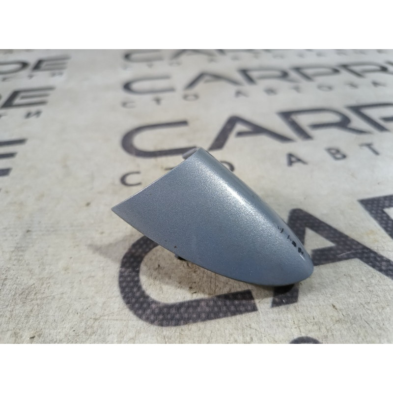 Заглушка внешней ручки (кузов и элементы) Hyundai Sonata YF 826523S030