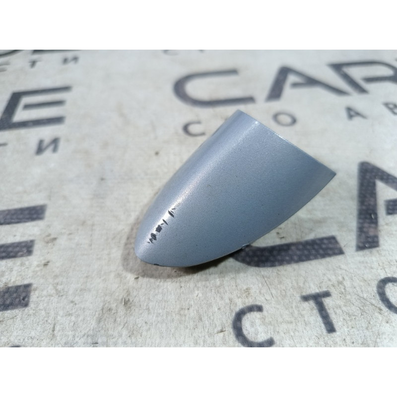 Заглушка внешней ручки (кузов и элементы) Hyundai Sonata YF 826523S030