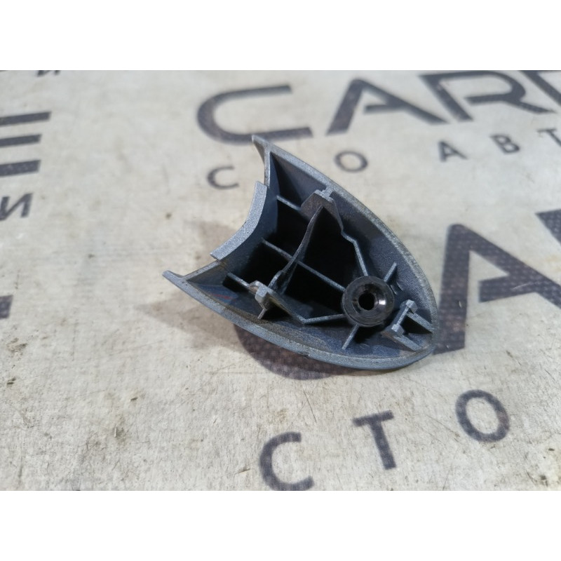 Заглушка внешней ручки (кузов и элементы) Hyundai Sonata YF 826523S030