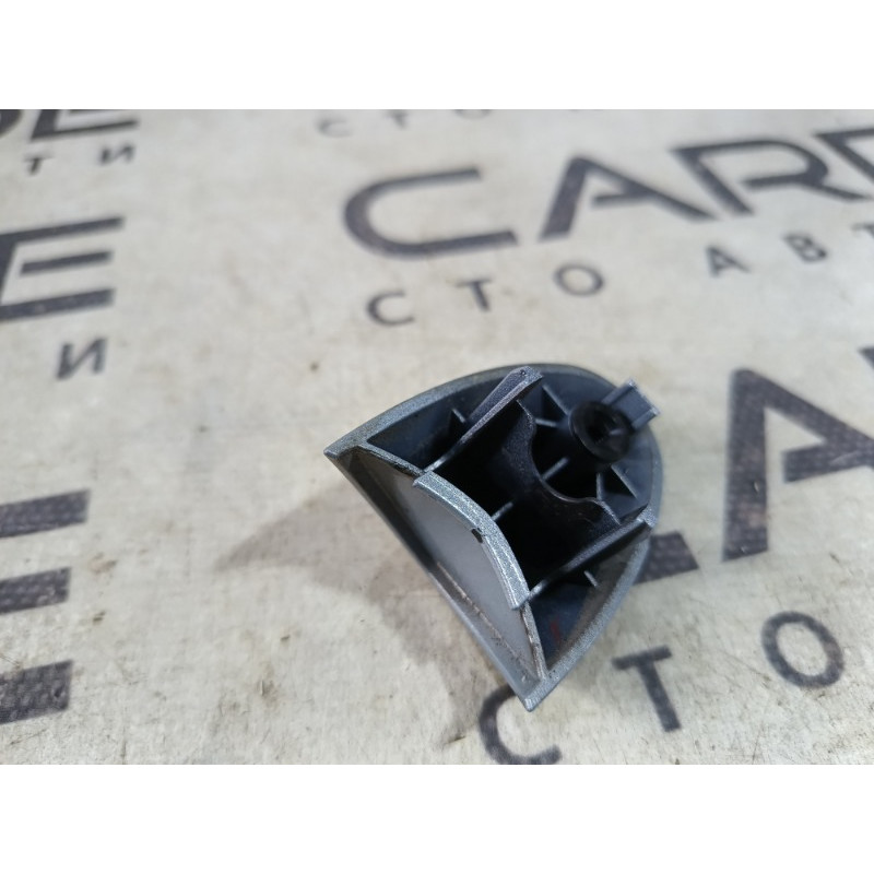 Заглушка внешней ручки (кузов и элементы) Hyundai Sonata YF 826523S030