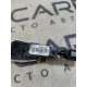 Ручка двери внешняя (кузов и элементы) Dodge Journey SXT 2013 3.6 1rh84kwhae