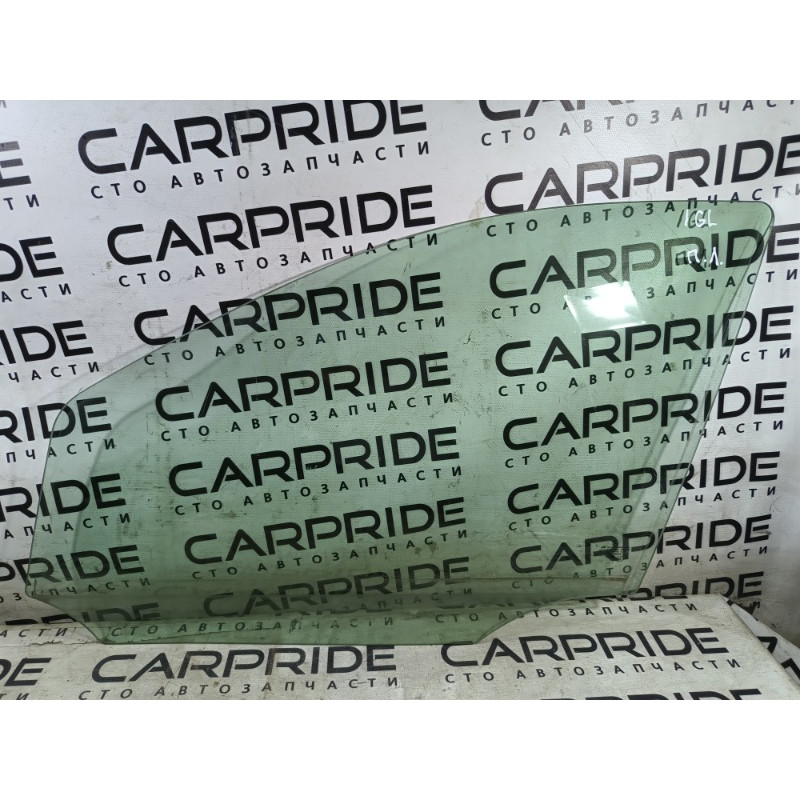 Стекло (кузов и элементы) Mercedes-Benz GL X164 2012 4.6 A 164 725 09 10