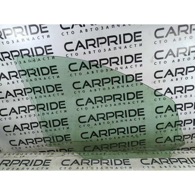 Стекло (кузов и элементы) Mercedes-Benz GL X164 2012 4.6 A 164 725 09 10