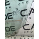 Скло (кузов і елементи) BMW 5-series F10 2011 3.0 N55B30 51337182109