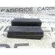 Кришка блоку реле (кузов і елементи) BMW 5-series E34 61131382420