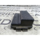 Кришка блоку реле (кузов і елементи) BMW 5-series E34 61131382420