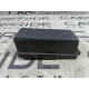 Кришка блоку реле (кузов і елементи) BMW 5-series E34 61131382420