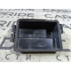 Кришка блоку реле (кузов і елементи) BMW 5-series E34 61131382420
