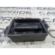 Кришка блоку реле (кузов і елементи) BMW 5-series E34 61131382420