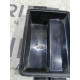 Кришка блоку реле (кузов і елементи) BMW 5-series E34 61131382420