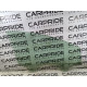 Стекло (кузов и элементы) FORD Focus MK3 2012 2.0 F1EZ5821411A