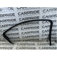 Накладка двери внутренняя