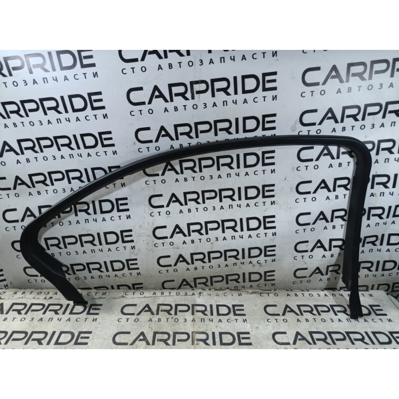 Накладка двери внутренняя (салон) PEUGEOT 607 1 2002 3.0i V6 9635387277