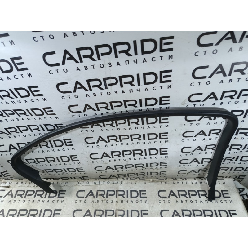 Накладка двери внутренняя (салон) PEUGEOT 607 1 2002 3.0i V6 9635387277