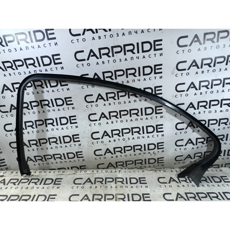 Накладка двери внутренняя (салон) PEUGEOT 607 1 2002 3.0i V6 9635387277