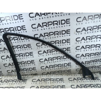 Внутрішня накладка двері