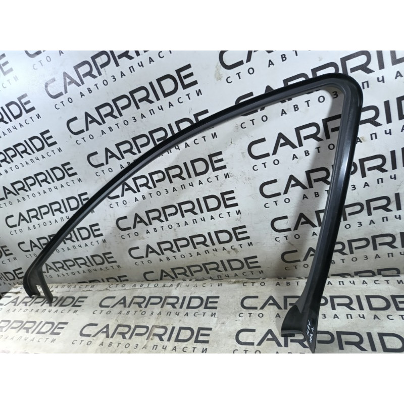 Накладка двери внутренняя (салон) PEUGEOT 607 1 2002 3.0i V6 9635470577