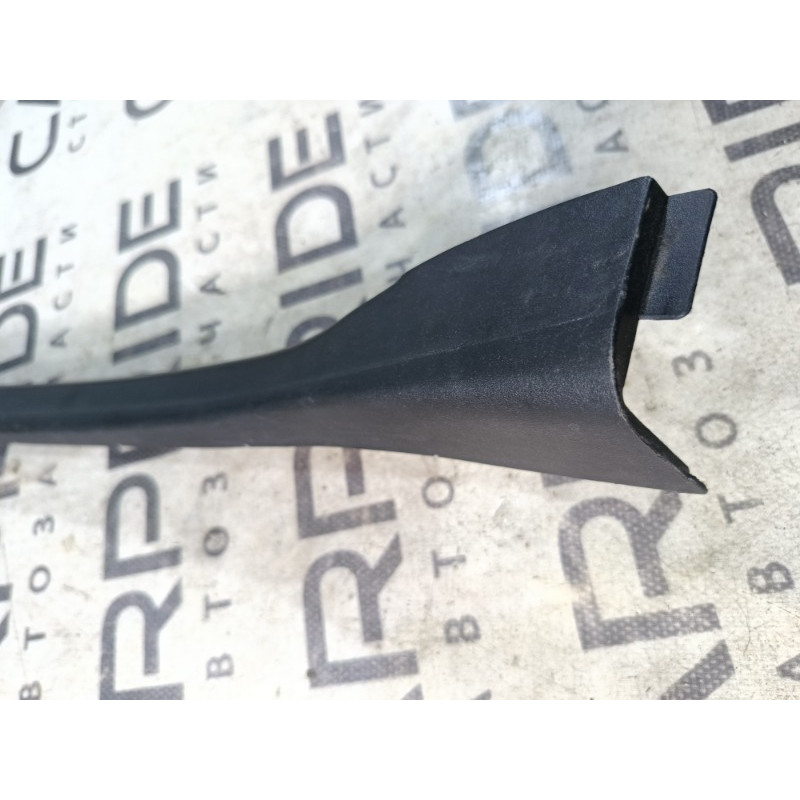 Накладка двери внутренняя (салон) PEUGEOT 607 1 2002 3.0i V6 9635470577