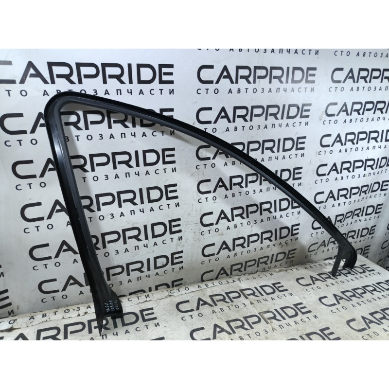 Накладка двери внутренняя (салон) PEUGEOT 607 1 2002 3.0i V6 9635386877