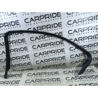 Накладка двери внутренняя