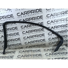 Накладка двери внутренняя