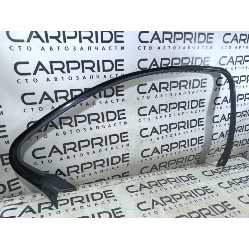 Накладка двери внутренняя (салон) PEUGEOT 607 1 2002 3.0i V6 9635387177