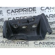 Бардачок (салон) PEUGEOT 607 1 2002 3.0i V6 9633059077