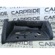 Бардачок (салон) PEUGEOT 607 1 2002 3.0i V6 9633059077