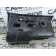Бардачок (салон) PEUGEOT 607 1 2002 3.0i V6 9633059077