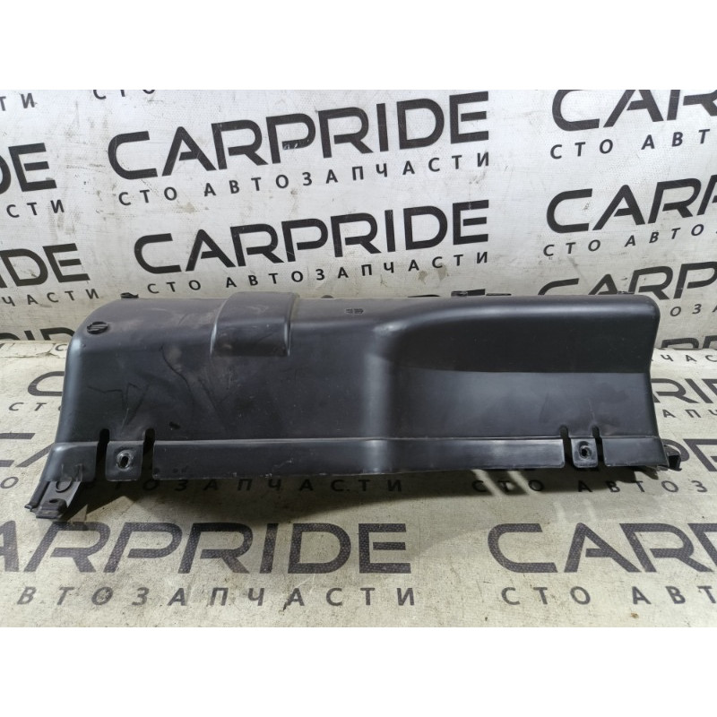 Бардачок (салон) PEUGEOT 607 1 2002 3.0i V6 9633059077