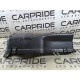 Бардачок (салон) PEUGEOT 607 1 2002 3.0i V6 9633059077