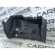 Бардачок (салон) PEUGEOT 607 1 2002 3.0i V6 9633059077