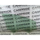 Скло (кузов і елементи) FORD Focus MK3 2013 2.0 F1EZ5821411A