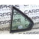 Форточка дверцят (кузов і елементи) PEUGEOT 607 1 2002 3.0i V6