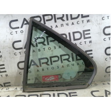 Форточка двери