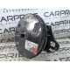 Вакуумный усилитель тормозов (тормозная система) PEUGEOT 607 1 2002 3.0i V6 9630686580